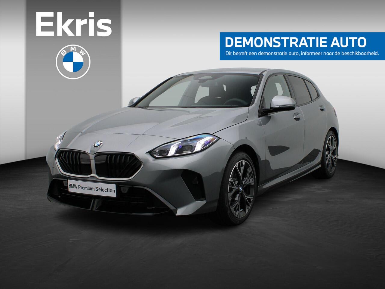 bmw-1-serie-120-m-sportpakket--pre