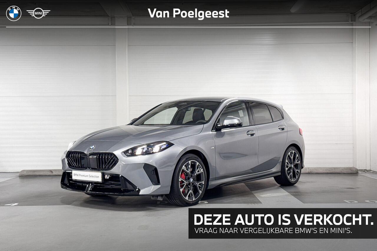 bmw-1-serie-120--m-sport-pro--pre