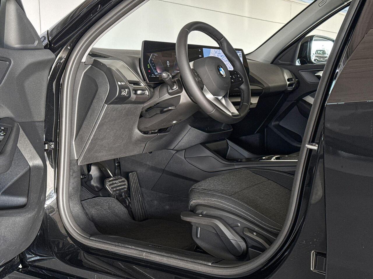 BMW 1-SERIE 120 M Sport Design Edition | Selections