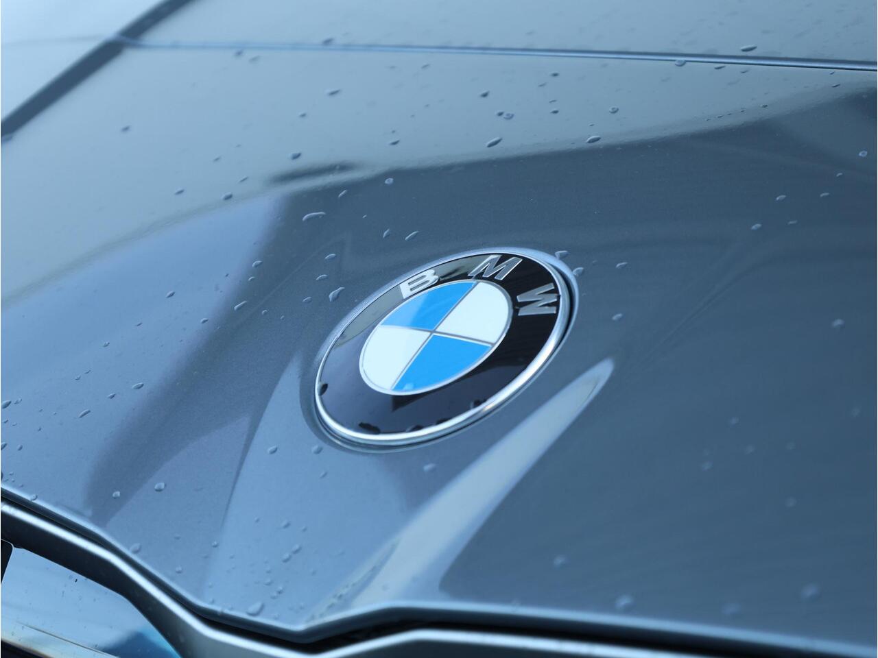 BMW 1-SERIE 120 M Sport Design Edition M Sportpakket/ Stuurwielrand verwarmd/ Achteruitrijcamera/ Getint Glas/ Sportstoelen/ Driving Assistant