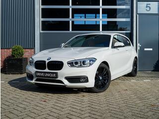 bmw-1-serie-118i-high-executive