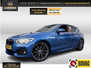 bmw-1-serie-118i-m-sport-edition-?l