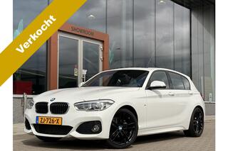 bmw-1-serie-116i-m-sport-edition--