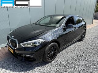 bmw-1-serie-118i-140pk-automaat-hig