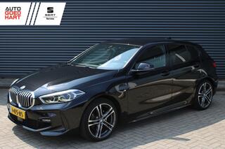 bmw-1-serie-118i-m-sport-navigatie-
