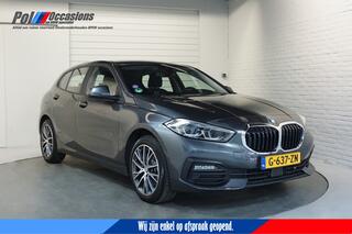 bmw-1-serie-118i-exec-automaat--li