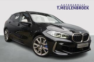 bmw-1-serie-m135i-xdrive-high-execu