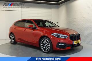 bmw-1-serie-118i-sportline--apple-