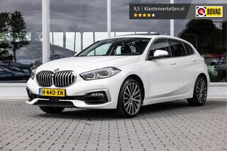bmw-1-serie-118i-high-executive-edi