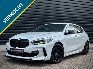 bmw-1-serie-118i-m135-m-performance