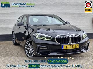 bmw-1-serie-118i-executive-editon-