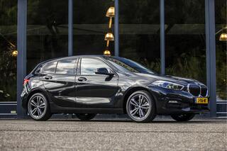 bmw-1-serie-118i-executive-edition