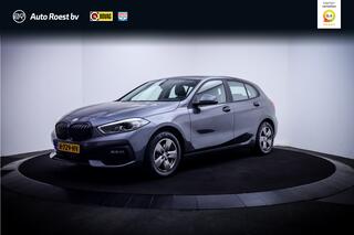 bmw-1-serie-118ia-executive-edition