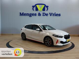 bmw-1-serie-128ti-m-sport--266-pk-
