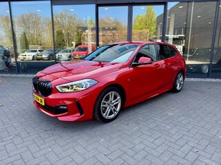 bmw-1-serie-118i-m-sport,led,clima,
