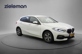bmw-1-serie-118i-business-edition--