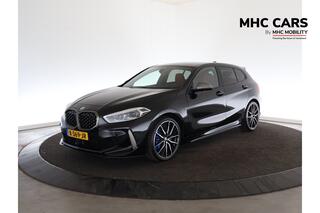 bmw-1-serie-m135i-xdrive-high-execu
