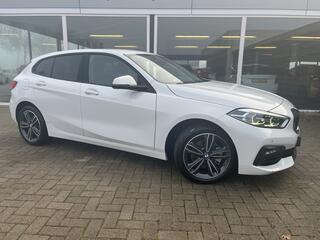 bmw-1-serie-116i-business-edition--