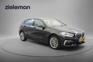 bmw-1-serie-118i-business-edition--