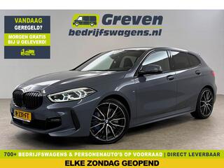 bmw-1-serie-118i-m-sport--virtual-