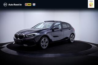 bmw-1-serie-118i-executive-edition-