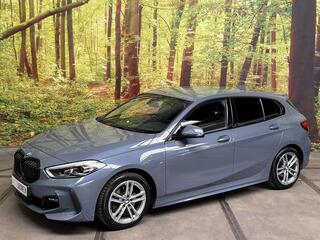 bmw-1-serie-116i-high-executive-m-s