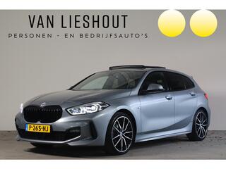 bmw-1-serie-118i-m-sport-business-e