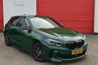 bmw-1-serie-m135i-xdrive-m-sport-pr