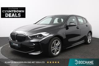 bmw-1-serie-118i-m-sport--sfeerver