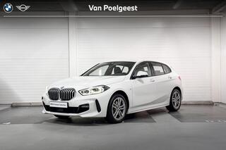 bmw-1-serie-118i-business-edition-