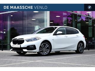 bmw-1-serie-118i-executive-sport-li