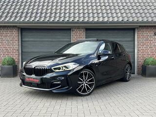 bmw-1-serie-118i-high-exe-m-sport-p