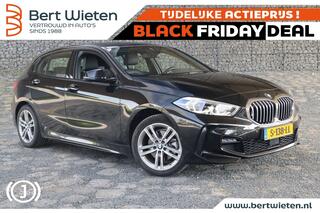 bmw-1-serie-118i-m-sport-i-geen-imp