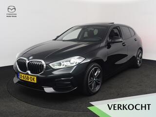 bmw-1-serie-118i--schuifdak-o-live