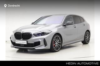 bmw-1-serie-m135i-xdrive--19"--pa