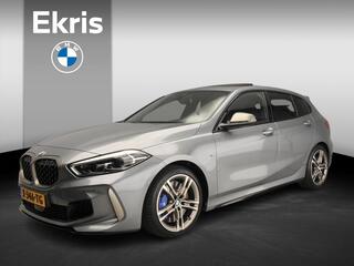 bmw-1-serie-5-deurs-m135i-xdrive--