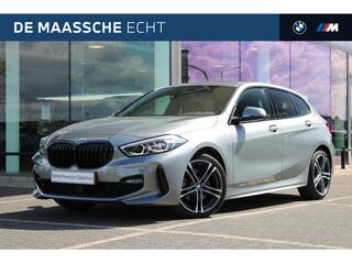 bmw-1-serie-118i-high-executive-m-s
