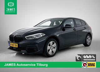 bmw-1-serie-116i-business-edition-p