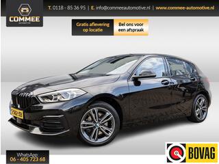 bmw-1-serie-118i-sport-line-busines