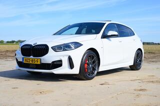 bmw-1-serie-120i-bns-edition