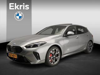 bmw-1-serie-120--m-sportpakket--l