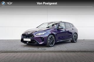 bmw-1-serie-m135-xdrive-m-sport-inn