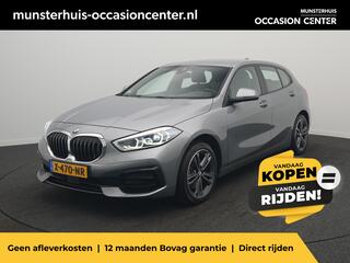 bmw-1-serie-118i---rijklaarprijs---