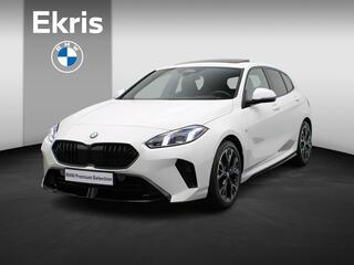 bmw-1-serie-120-m-sportpakket--pan