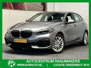 bmw-1-serie-116-nieuwstaat-!!!-navi