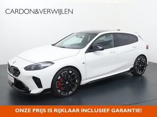 bmw-1-serie-m135-xdrive-19-"lm-m-ve