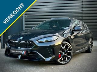 bmw-1-serie-120-m-sport-panokuipst