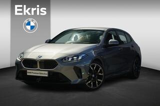 bmw-1-serie-120-m-sportpakket-19''-
