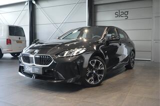 bmw-1-serie-120-m-sport-navi-camera