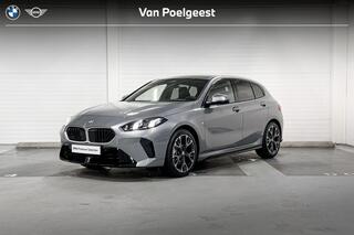 bmw-1-serie-120--m-sport--innovat